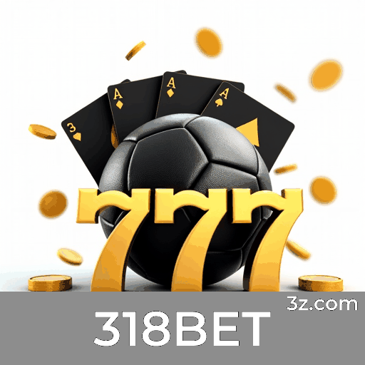 Jogos emocionantes no 318BET