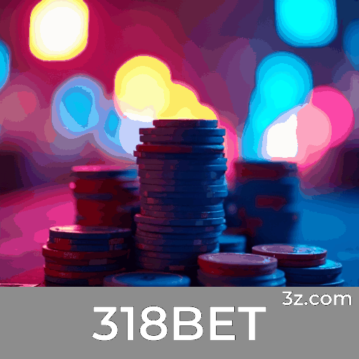 Jogos emocionantes no 318BET