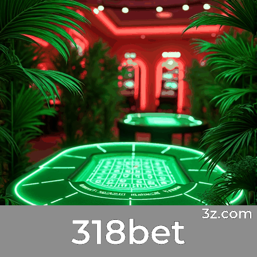 Experiência de Apostas Personalizada