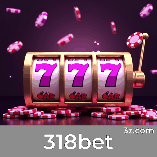 318bet - Apostas Esportivas Precisas e Completas