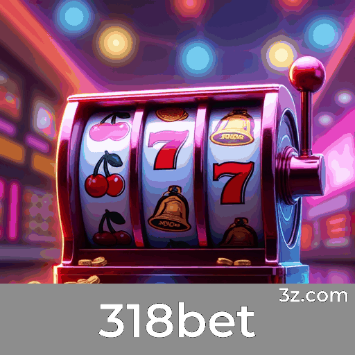 318bet: Plataforma de Apostas Online com Serviço Profissional
