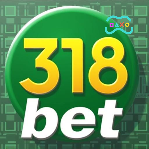 318bet: Experiência de Cassino Profissional e Imersiva
